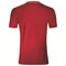 Ropa de protección y ropa de trabajo | Camiseta uvex TENCEL®