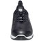 Safety footwear | uvex 1 trainer S1 P SRC