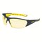Protection des yeux | Lunettes à branches uvex i-works