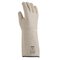 Gants de protection | Gant de protection uvex profatherm XB40