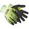 Guanti protettivi | HexArmor Helix® 3062