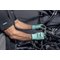 Guantes de seguridad | uvex Bamboo TwinFlex® D SG