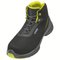Chaussures de sécurité | Chaussure de sécurité montante uvex 1 G2 S2 FO SR