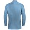 Protective clothing and workwear | uvex protection fire long-sleeved shirt