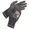 Gants de protection | Gant de protection uvex phynomic lite