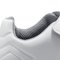 Safety footwear | uvex 1 sport white shoe S2 SRC