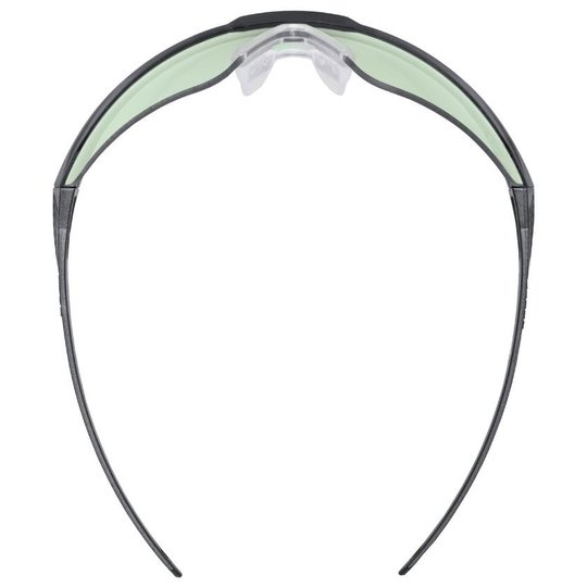 Gama tactică | Ochelari de protecție uvex apache spec variomatic
