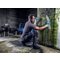 Safety gloves | uvex profi pure Hydro-Grip