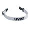 Safety glasses | uvex headband