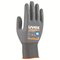 Veiligheidshandschoenen | Veiligheidshandschoen uvex phynomic lite