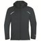 Protective clothing and workwear | uvex suXXeed craft softshell jacket