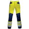Schutzbekleidung und Workwear | Bundhose uvex suXXeed construction
