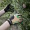 Safety gloves | HexArmor® ThornArmor® 3092 thorn-resistant glove