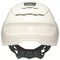 Safety helmets | uvex pronamic B-WR white