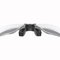 Safety glasses | Spectacles uvex i-3 tactical set