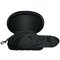 Safety glasses | uvex eyewear case