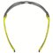 Lunettes de protection | Lunettes à branches uvex pheos nxt