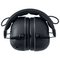 Hearing protection | uvex aXess one earmuffs