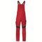 Protective clothing and workwear | uvex suXXeed industry men's dungarees