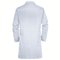 Vêtements de protection | Manteau pour hommes uvex suXXeed ESD