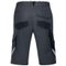 Protective clothing and workwear | Bermuda shorts — uvex suXXeed industry
