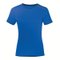 Schutzbekleidung und Workwear | Poloshirt uvex suXXeed