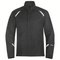 Schutzbekleidung und Workwear | Realworker Jacke Herren - suXXeed