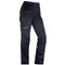 Protective clothing and workwear | suXXeed arc women's trousers