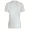 Schutzbekleidung und Workwear | T-Shirt uvex woman suXXeed industry
