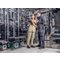 Safety shoes | uvex 1 x-cite shoe S3L FO SR