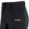 Schutzbekleidung und Workwear | uvex corporate 26 Funktionshose Damen