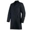 Schutzbekleidung und Workwear | uvex suXXeed essentials Mantel Herren