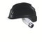 Casques de protection | Casque de protection uvex pheos E-S-WR