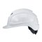 Casques de protection | Casque de protection uvex pheos IES