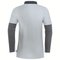 Vêtements de protection et de travail | Polo uvex cut nanoflex