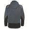 Protective clothing and workwear | suXXeed craft 3-in-1 all-weather jacket
