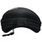Safety glasses | uvex eyewear case