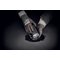 Schutzhandschuhe | uvex phynomic F XG