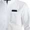 Abbigliamento protettivo e da lavoro | uvex suXXeed essentials Giacca da uomo