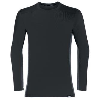 Schutzbekleidung und Workwear | Longsleeveshirt uvex suXXeed industry