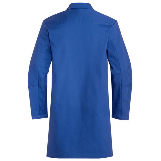 Ropa de protección y ropa de trabajo | Abrigo uvex suXXeed essentials para hombre