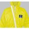 Protective clothing and workwear | uvex 3B classic chemical protection suit