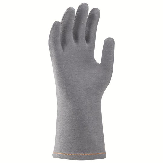 Gants de protection | uvex arc protect g1 - Gant de protection contre les arcs électriques