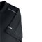 Schutzbekleidung und Workwear | Poloshirt men - suXXeed