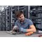 Veiligheidshandschoenen | uvex phynomic C XG ESD