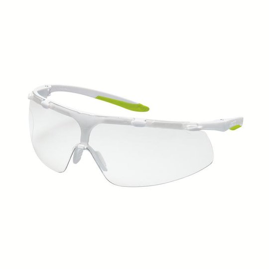 Ochelari de protecţie | Ochelari de protecţie uvex super fit