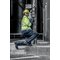Safety shoes | uvex 2 MACSOLE® boot S3L FO HI HRO SC SR