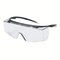 Ochelari de protecţie | Ochelari de protecţie uvex super f OTG