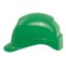 Casques de protection | Casque de protection uvex airwing B