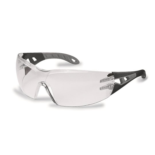 Safety Glasses | uvex pheos spectacle